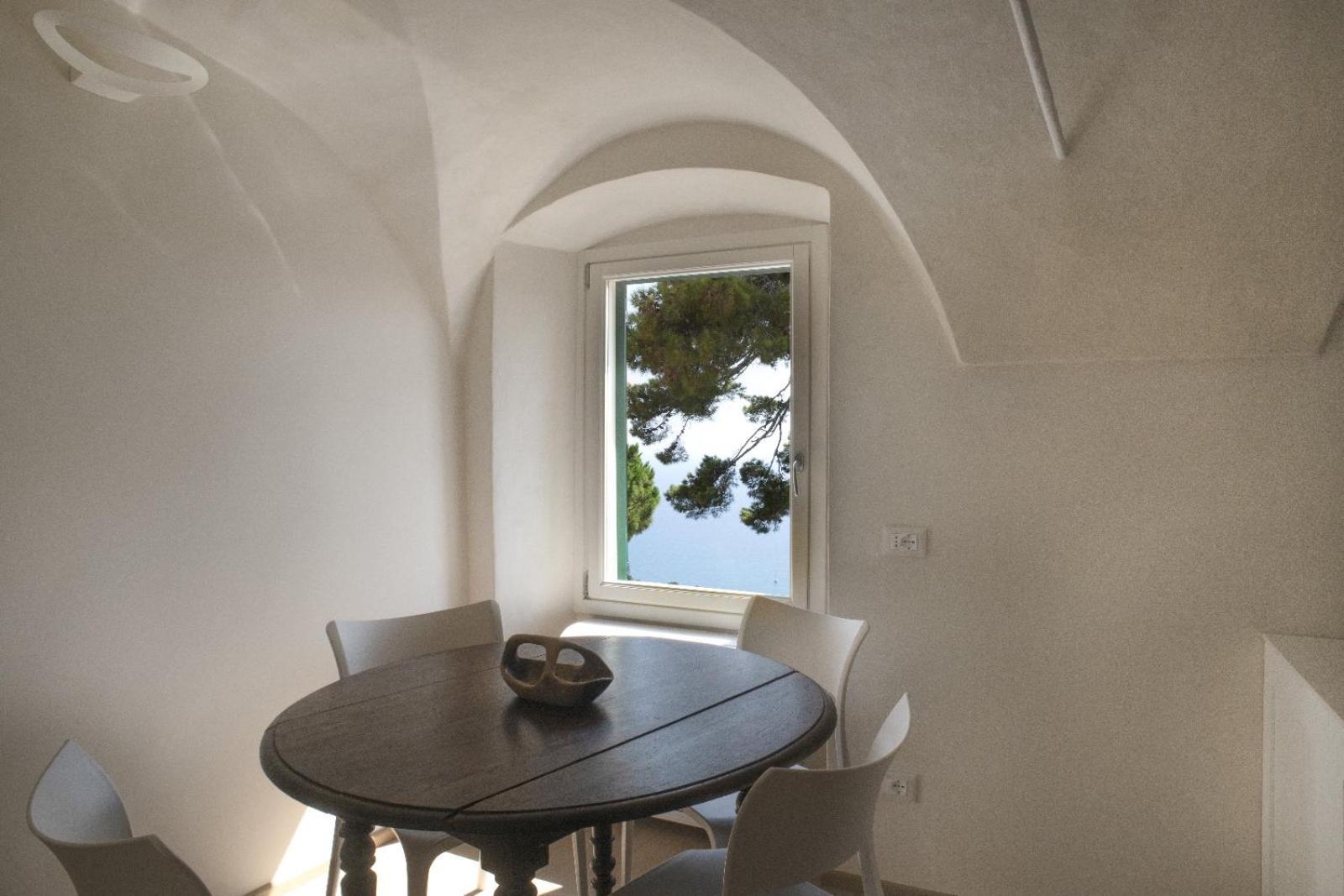 Uliveto Saglietto Agriturismo A Poggi Apartments อิมเปรีอา ภายนอก รูปภาพ